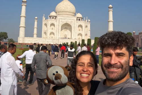 Mucuvinha Taj Mahal.png