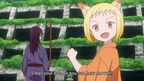 vlcsnap 2024 01 10 13h31m07s795.png