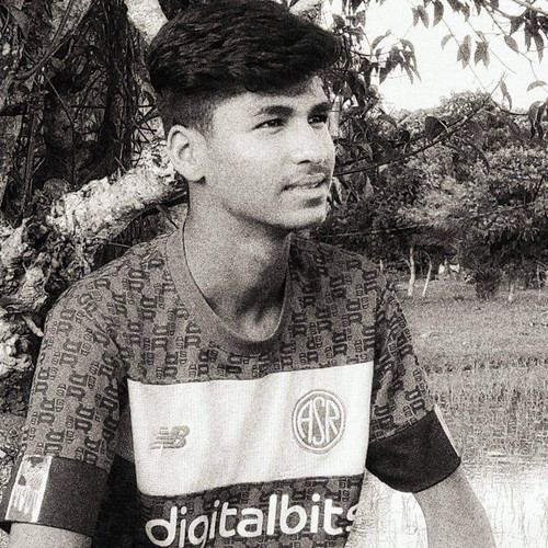 FB IMG 1699496115758.jpg