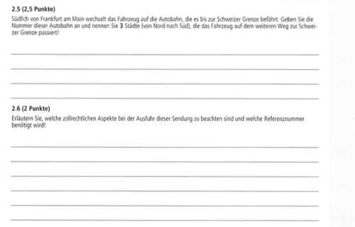 Bildschirmfoto 2024 01 10 um 22.00.13.png