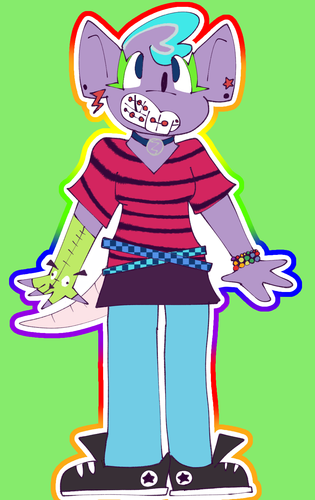 IMG 2009.png