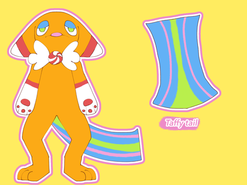 IMG 2008.png