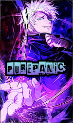 777.png