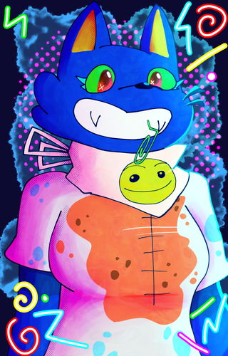 Untitled691 20240110152920.png