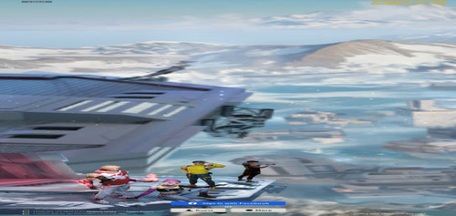 Screenshot 2024 01 08 03 22 17 645 com.dts.freefiremax.jpg