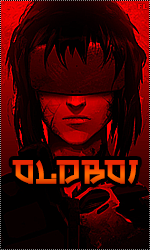 3615778f9593adff2178adb92d2babe4.png