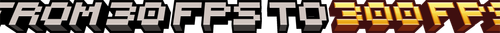7.png