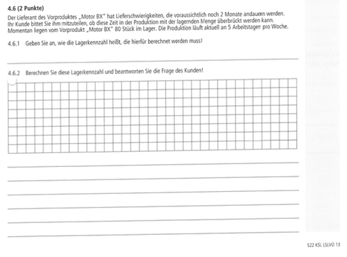 Bildschirmfoto 2024 01 10 um 21.33.50.png