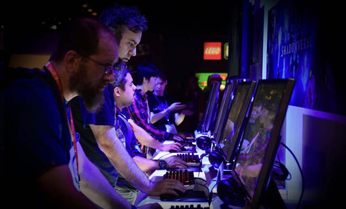 Industria gaming.jpg