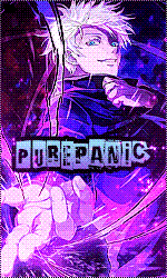 ddd.gif