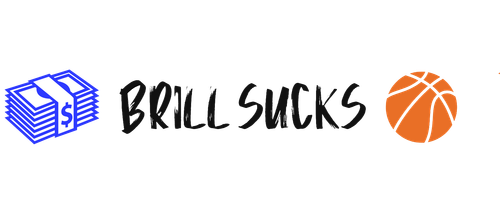 brillsucksbballlogo.png