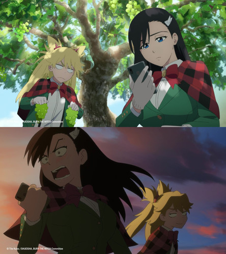 GCjr2AAWkAA6BoR.jpg