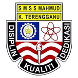 Badge SMS Mahmud.png