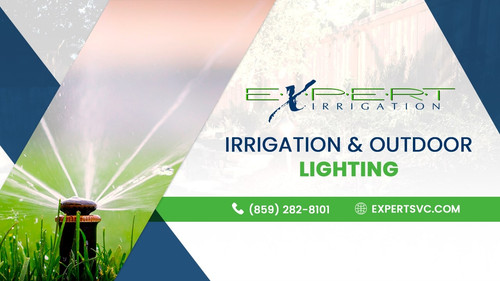 Expert Irrigation and Outdoor Lighting Banner.jpg