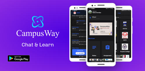 campusway feature pic.jpg.png