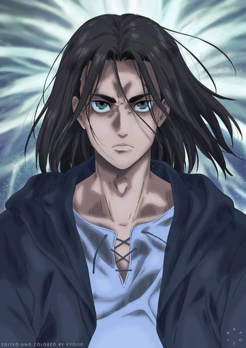 eren yeager shirt need opinions first time making anything v0 0ayt93mzovdb1.png