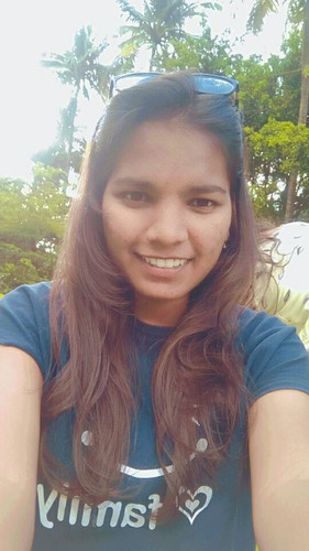 WhatsApp Image 2024 01 08 at 1.08.24 PM.jpg