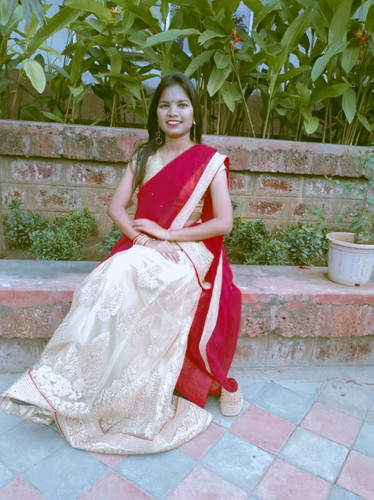WhatsApp Image 2024 01 08 at 1.08.20 PM.jpg