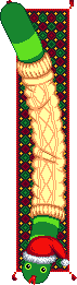 Holiday Snake carpet.png