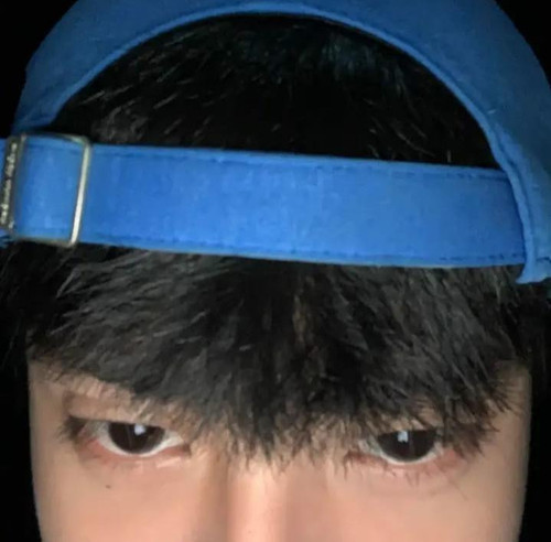 image.jpg