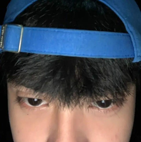 image.jpg