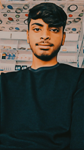 Snapchat 1443446905.jpg