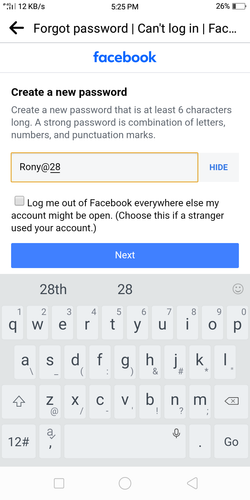Screenshot 2024 01 04 17 25 12 54.png