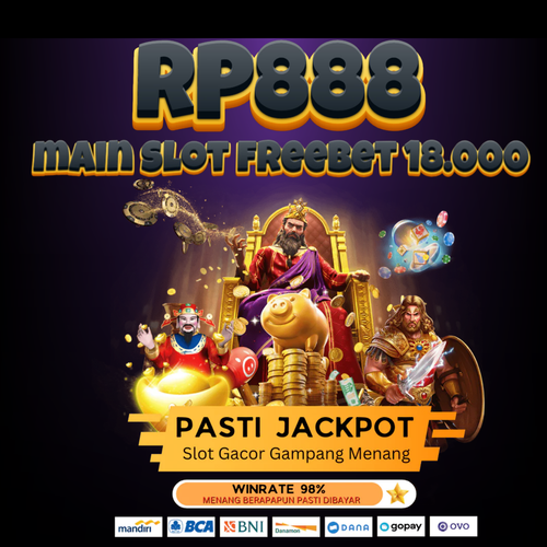 SLOT ONLINE,LIVECASINO,SPORTSBOOK (2).png