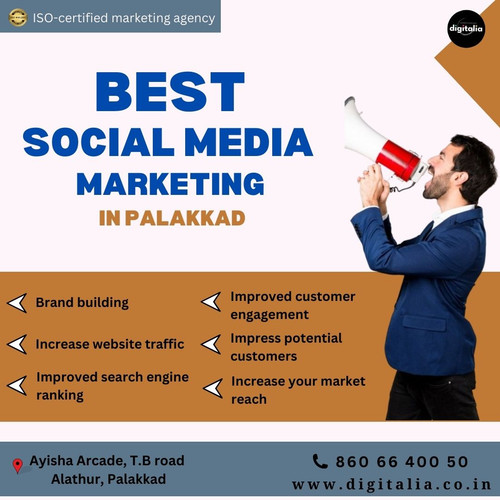 Best social media marketing in Palakkad (11).jpg