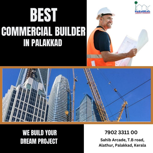 Best commercial builder in Palakkad (9).jpg