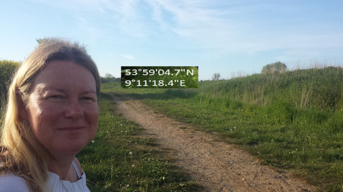 20190520 191454.jpg