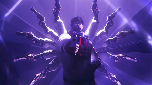 wallpapersden.com iso valorant x overwatch 2 style 3840x2160.jpg