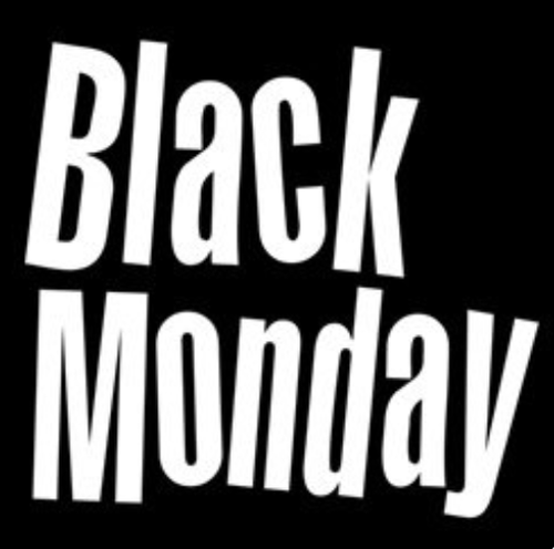 2024 01 08 00.39.31 twitter.com ba78915f6597.png