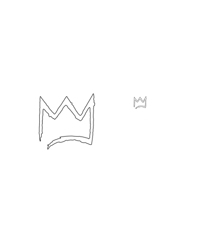 BOOMBAP BLANCO.png