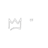 BOOMBAP BLANCO