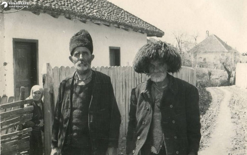 retro sokobanja 252 .jpg