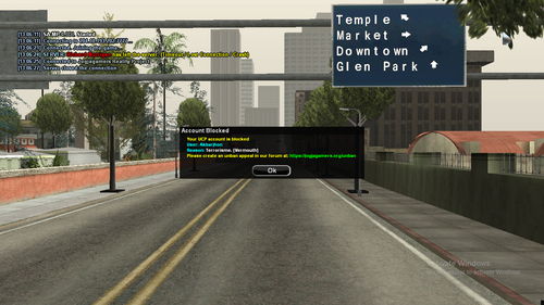 Screenshot (26).png