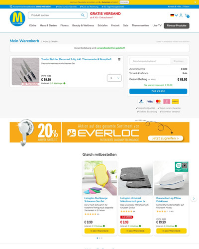 mediashop.jpg
