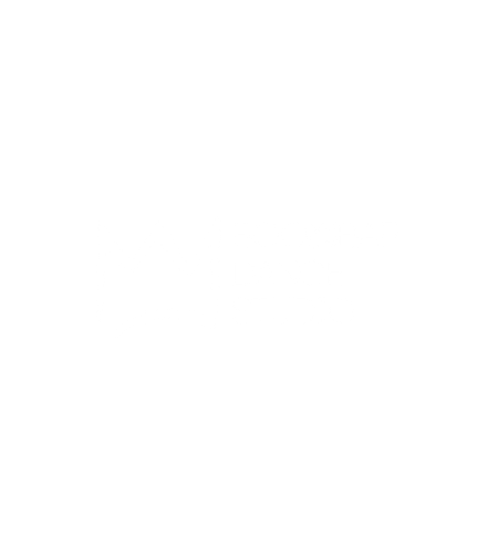 LOGOS 02.png