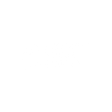 LOGOS 02