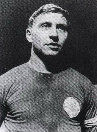 nesticki1.jpg