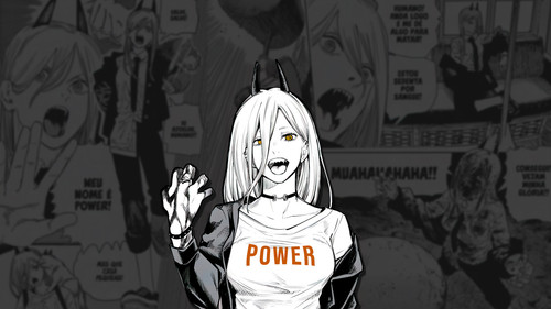 chainsaw man power hd wallpaper 1920x1080 uhdpaper.com 534.1 b.jpg