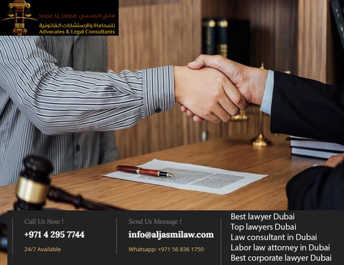 Top lawyers Dubai.jpg