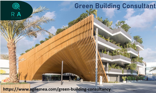The green building approach towards achieving sustainability.jpg