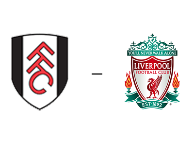 فوتبال لیورپول فولام.png