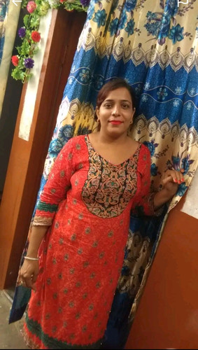 IMG 20240101 092600.jpg