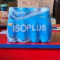 a70b6cbb9b72.png