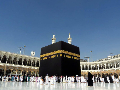 desktop wallpaper khana kaba full size kaba sharif.jpg