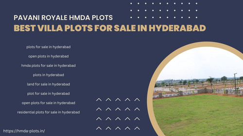 Best villa plots for sale in hyderabad.jpg