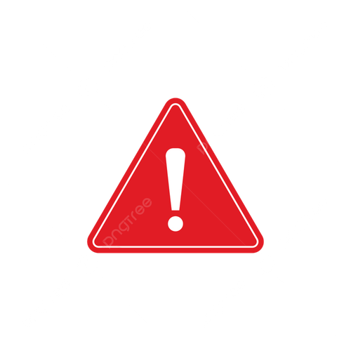 pngtree danger exclamation sign advice alarm picture image 7945215.png